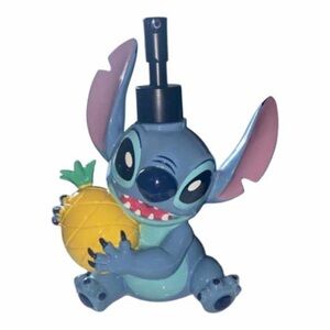 Stitch Lotion / Soap Pump